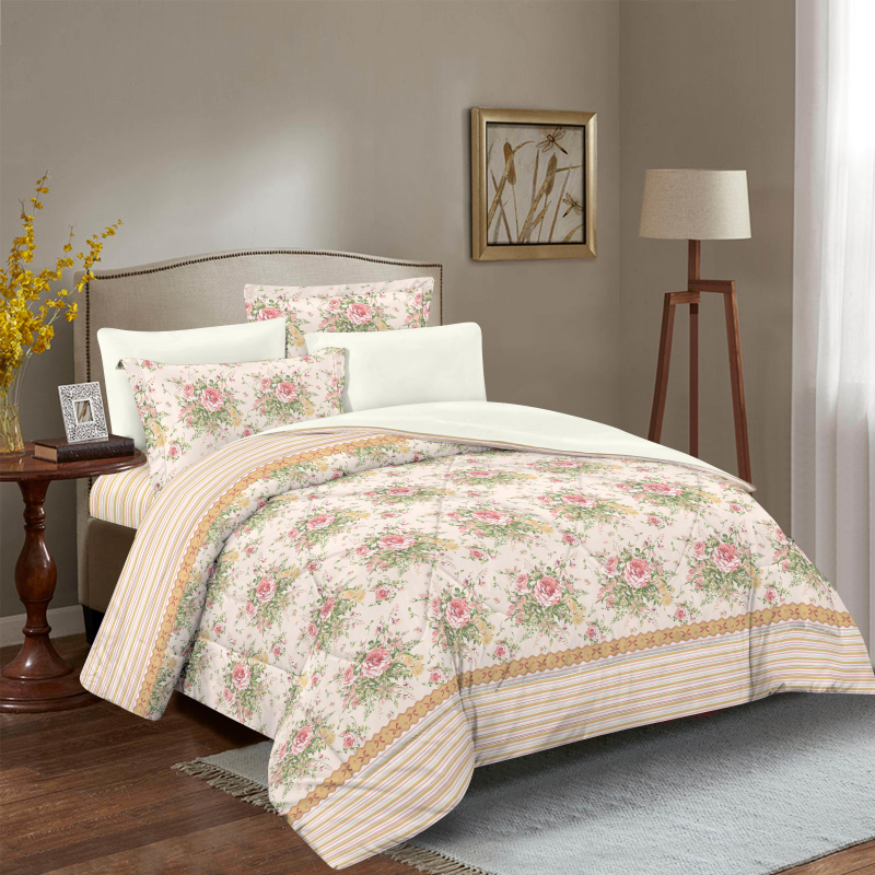 Duvet Cover-004