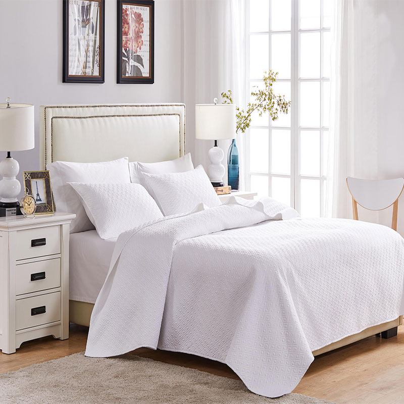 Quilt