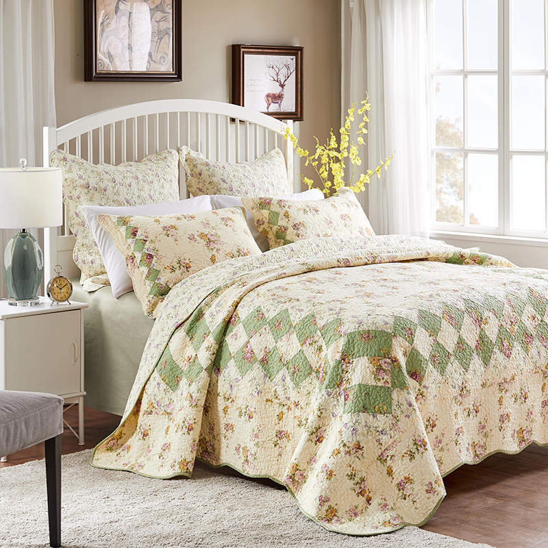 QUILT