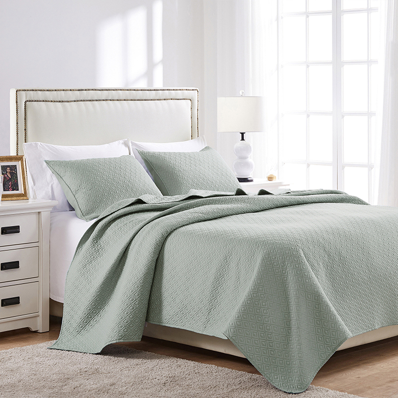 QUILT