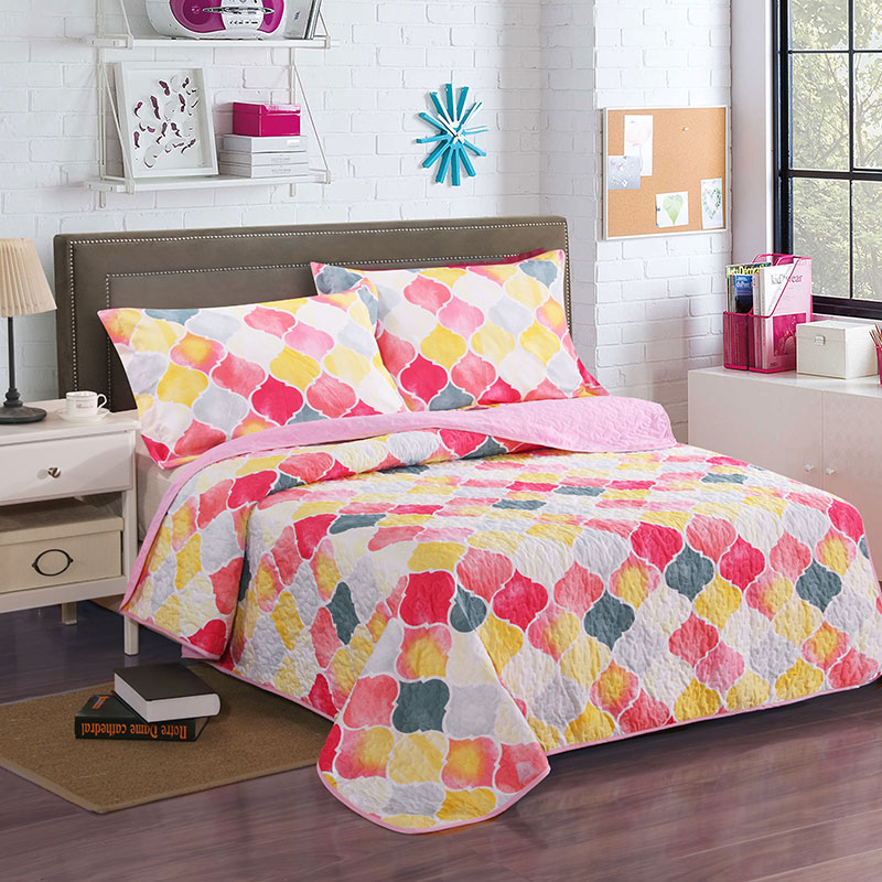 QUILT