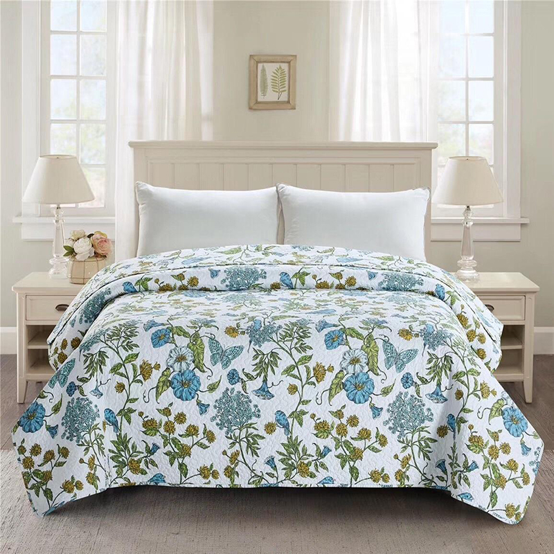 QUILT