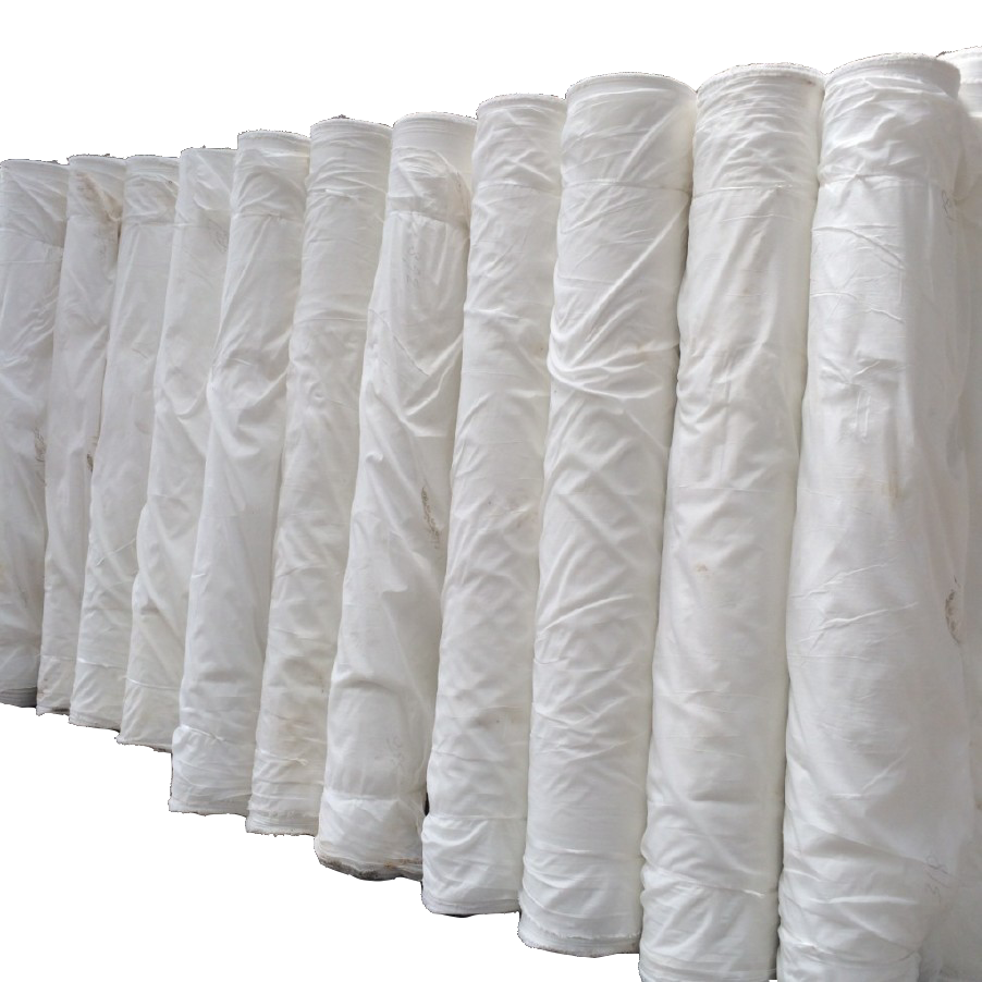 Fabric