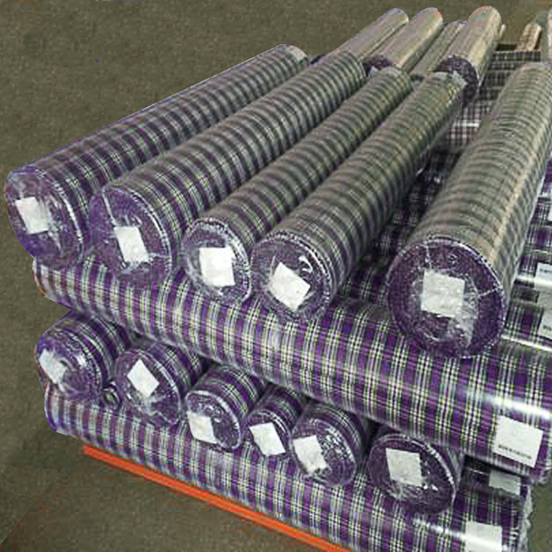 Fabric