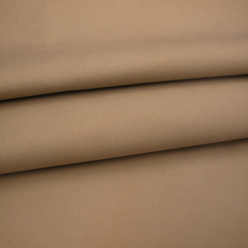 Fabric
