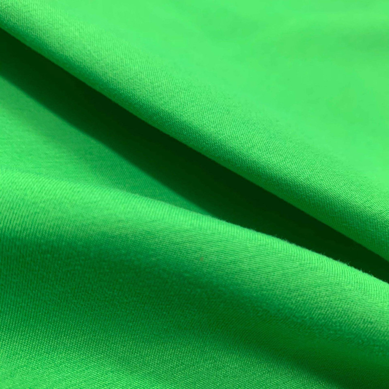 Fabric