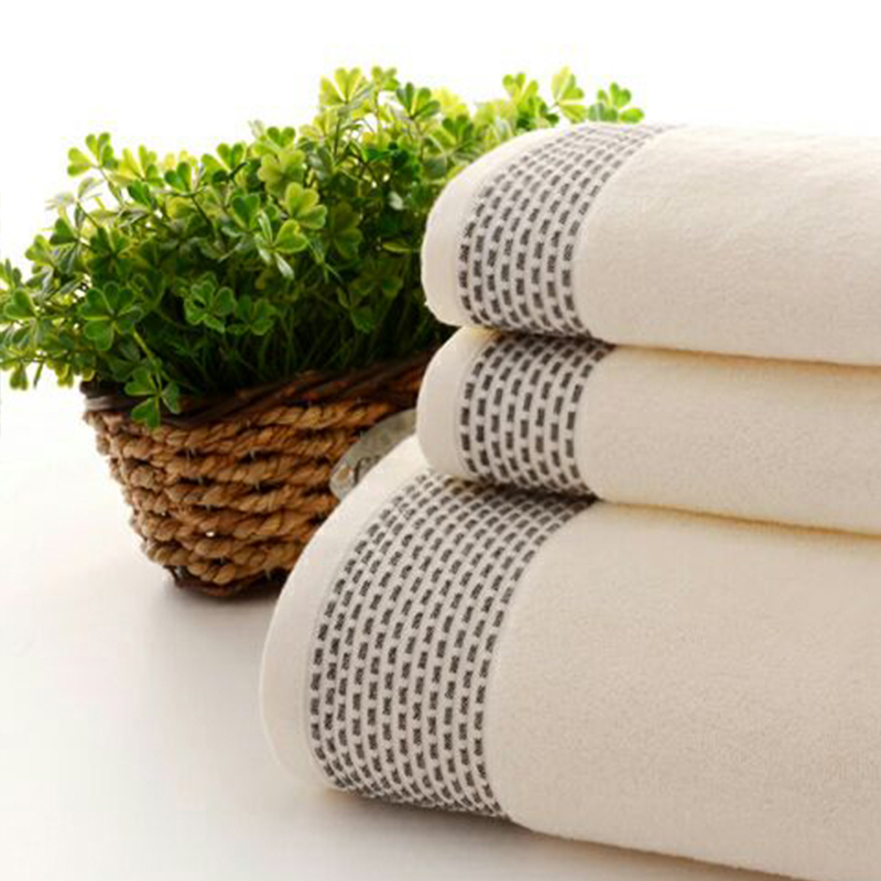 Duvet Cover-004