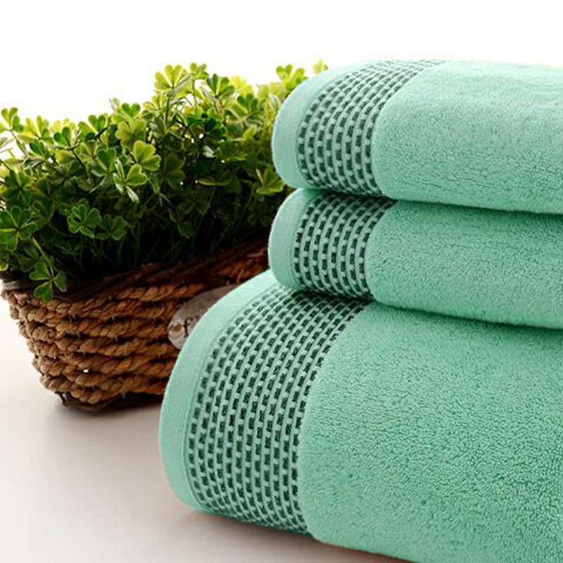 bath towel