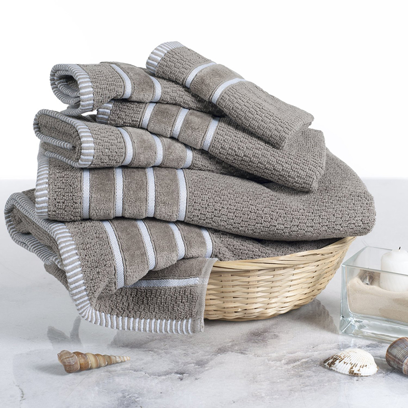 Towel