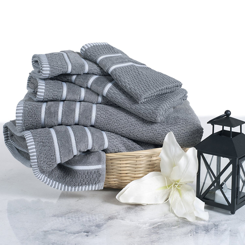 Towel