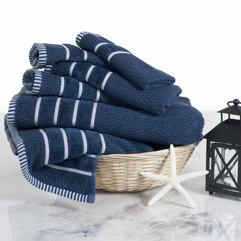 Duvet Cover-004