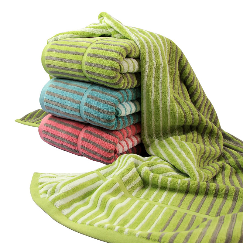 Duvet Cover-004