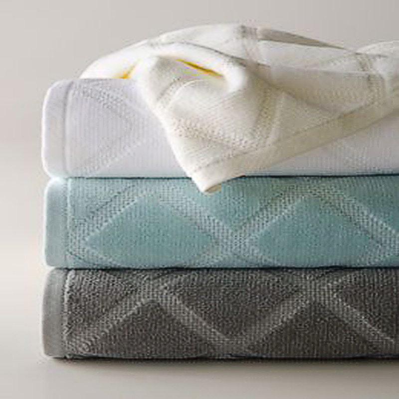 Duvet Cover-004
