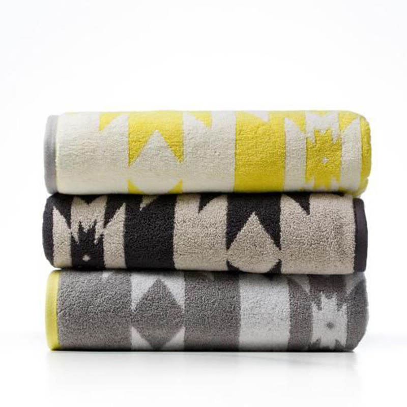 Towel