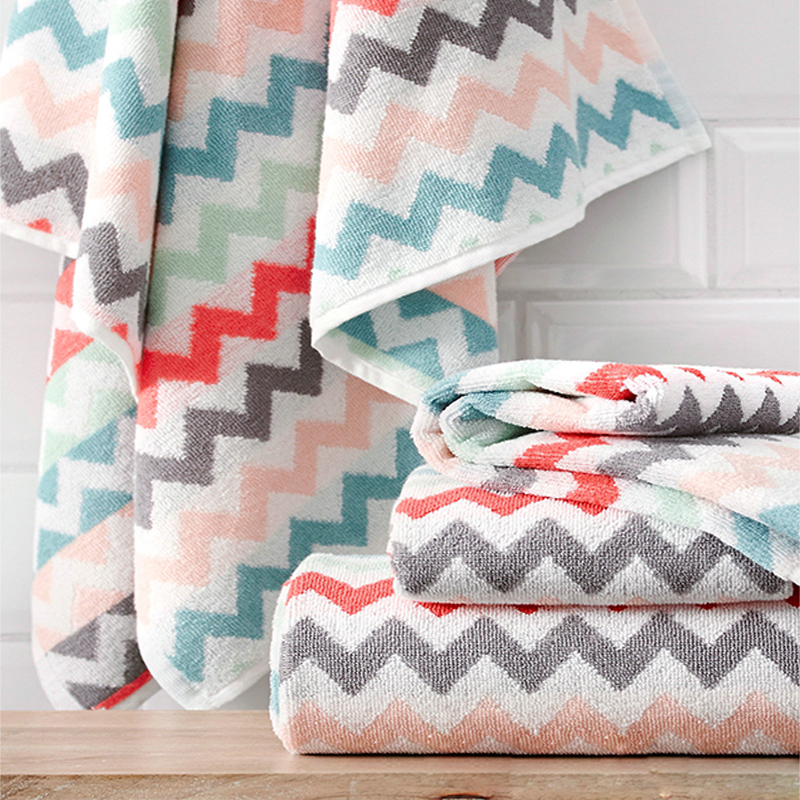 Duvet Cover-004