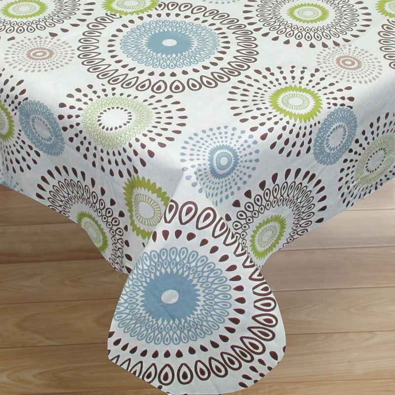 Tablecloth