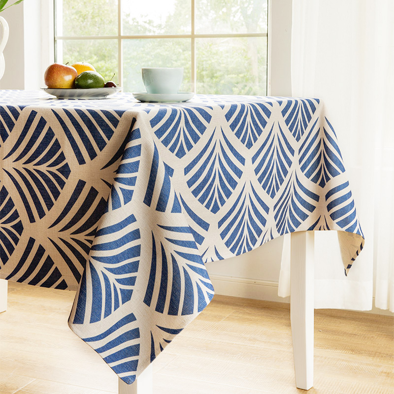 Tablecloth