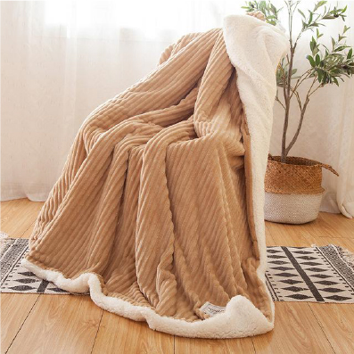 Blankets