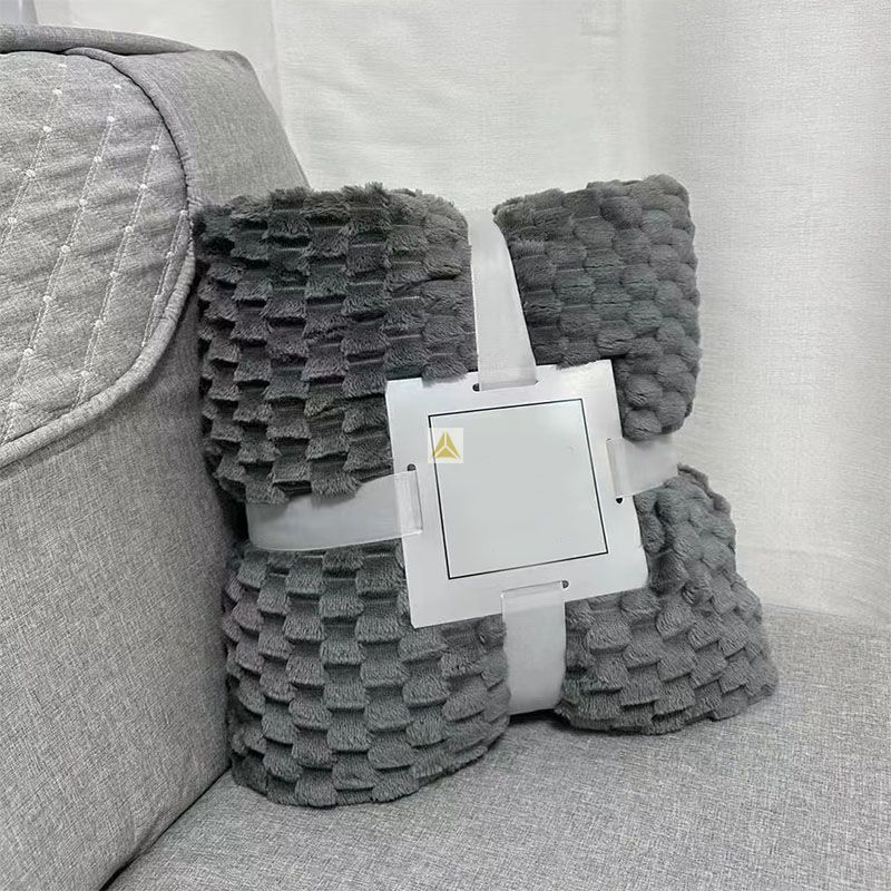 Blankets