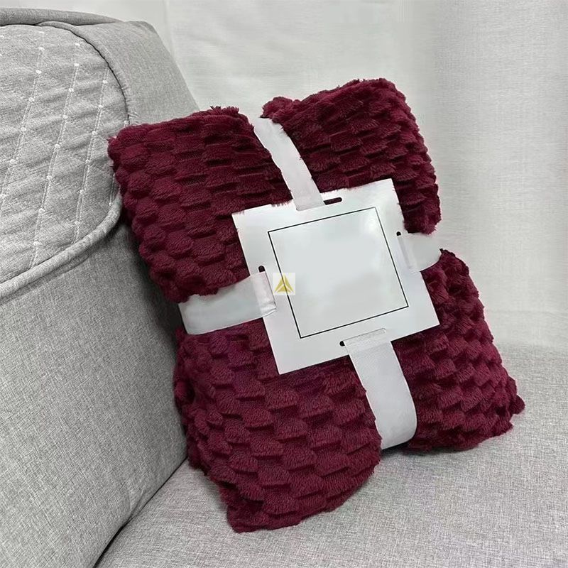 Blankets