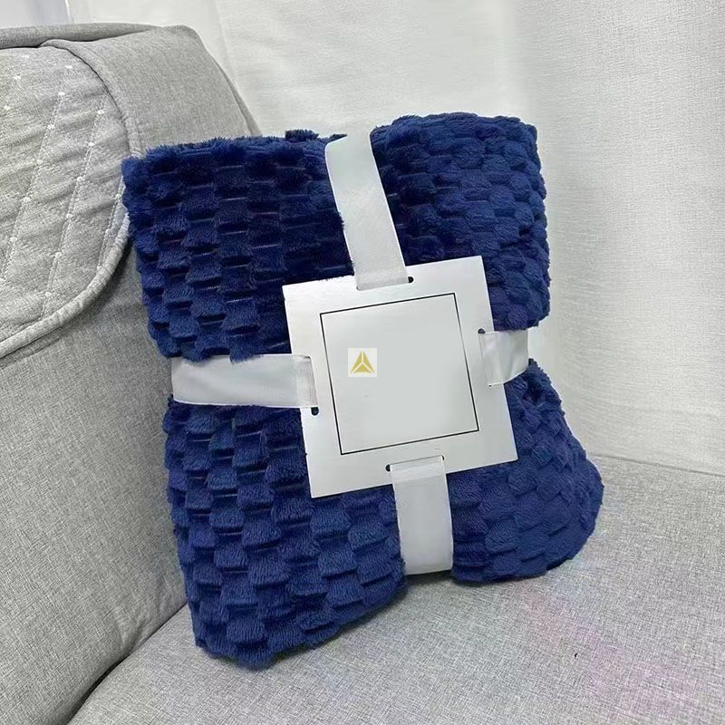 Blankets