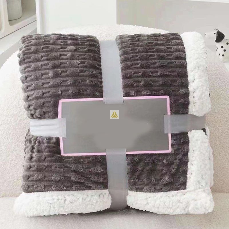 Blankets