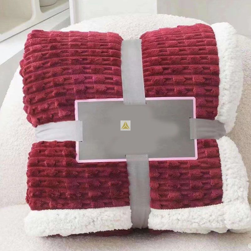 Blankets