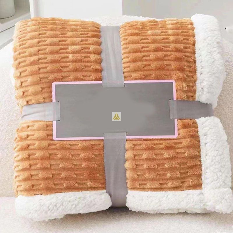 Blankets