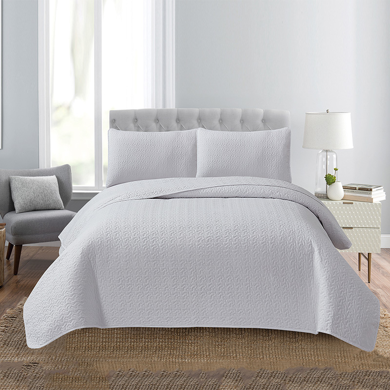 Quilt