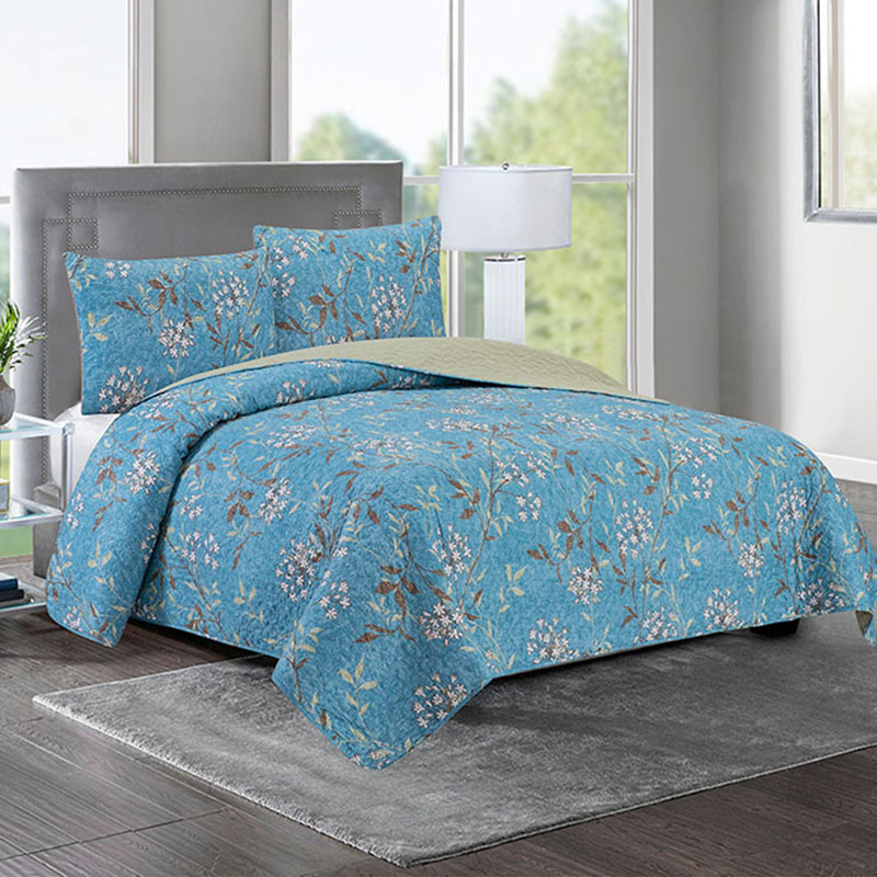 QUILT