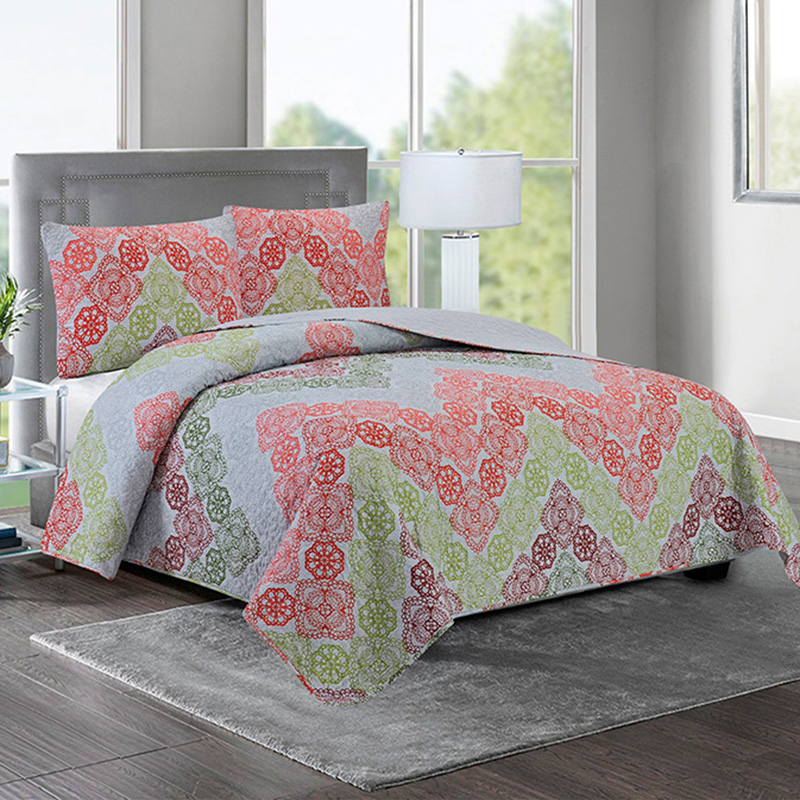 QUILT