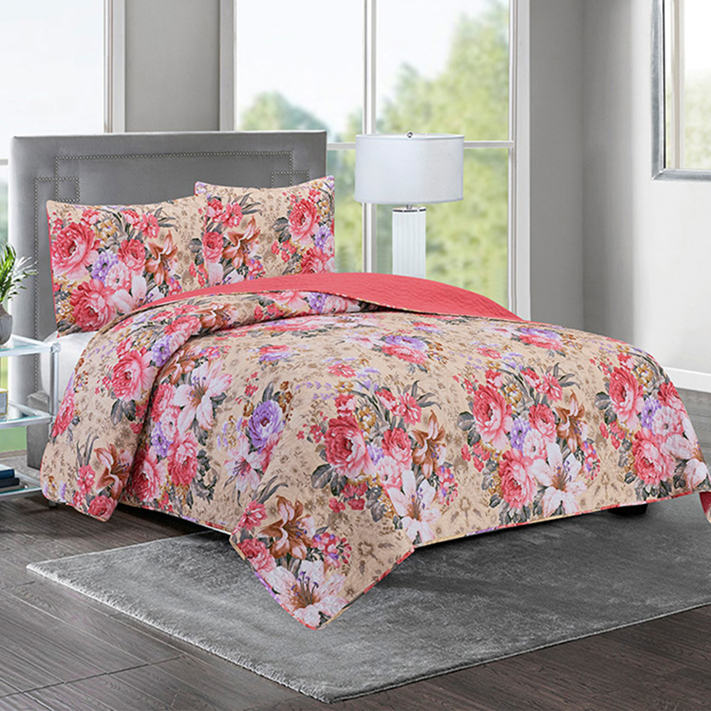 QUILT