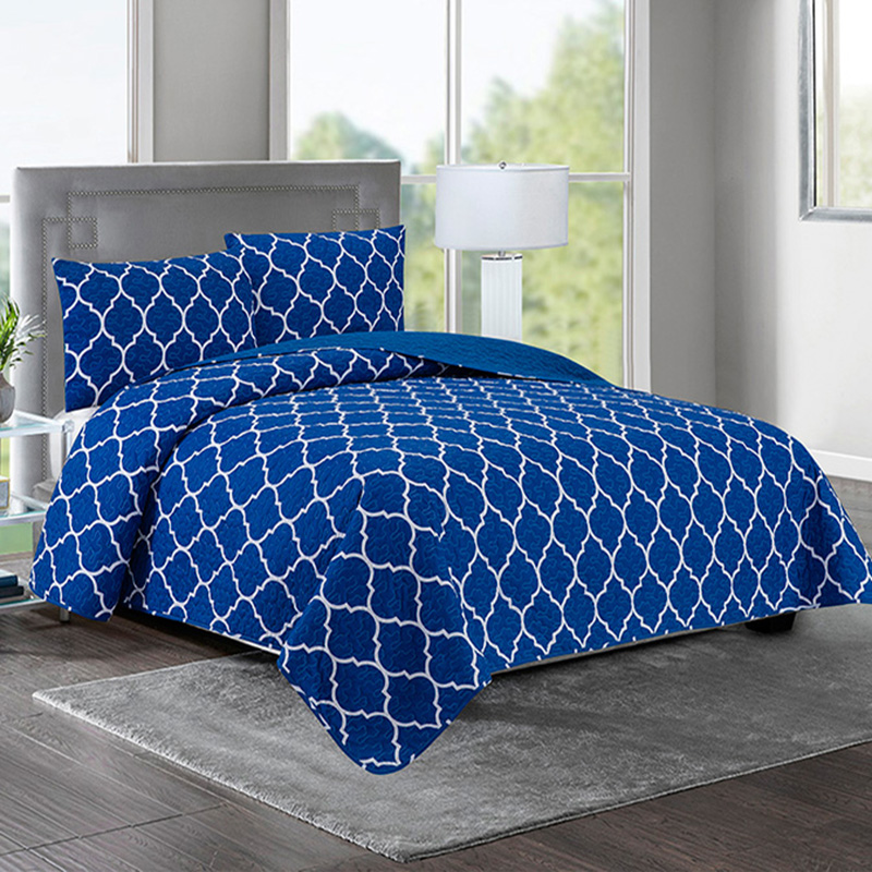 QUILT