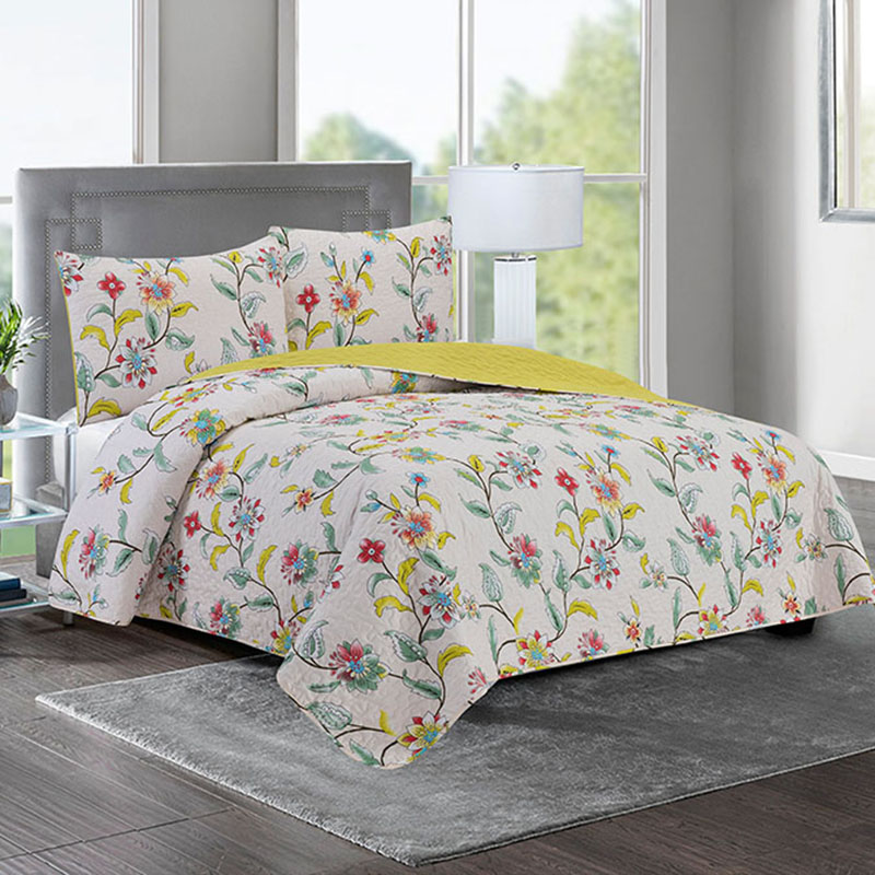 QUILT
