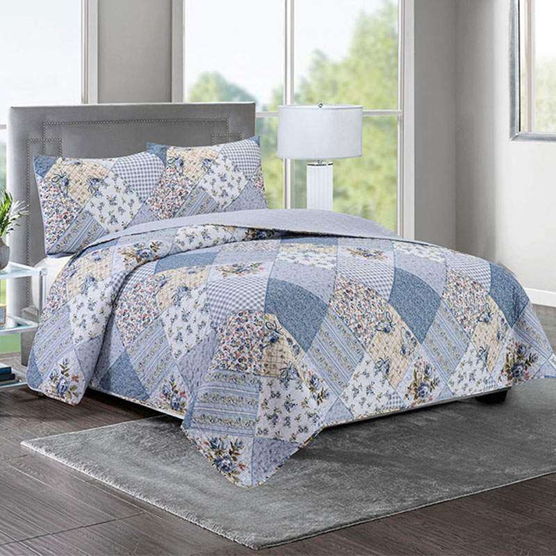 QUILTING SET