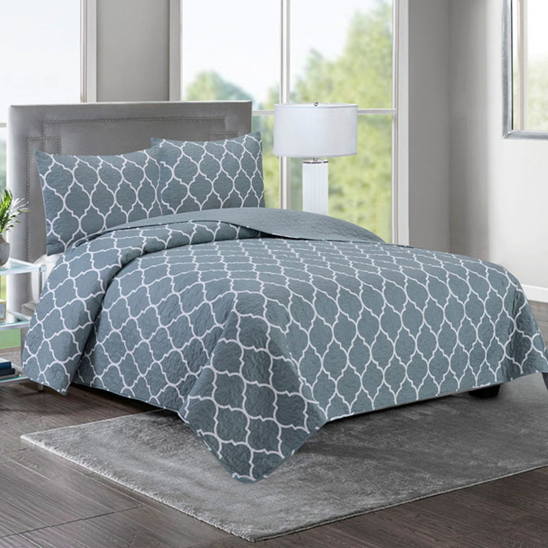 QUILT