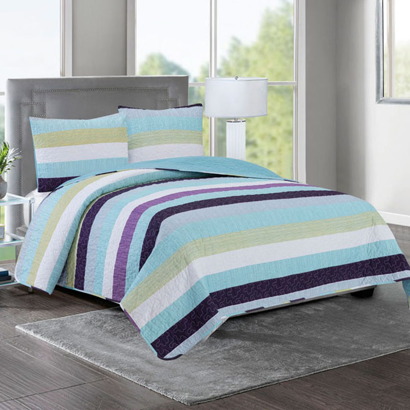 Duvet Cover-004