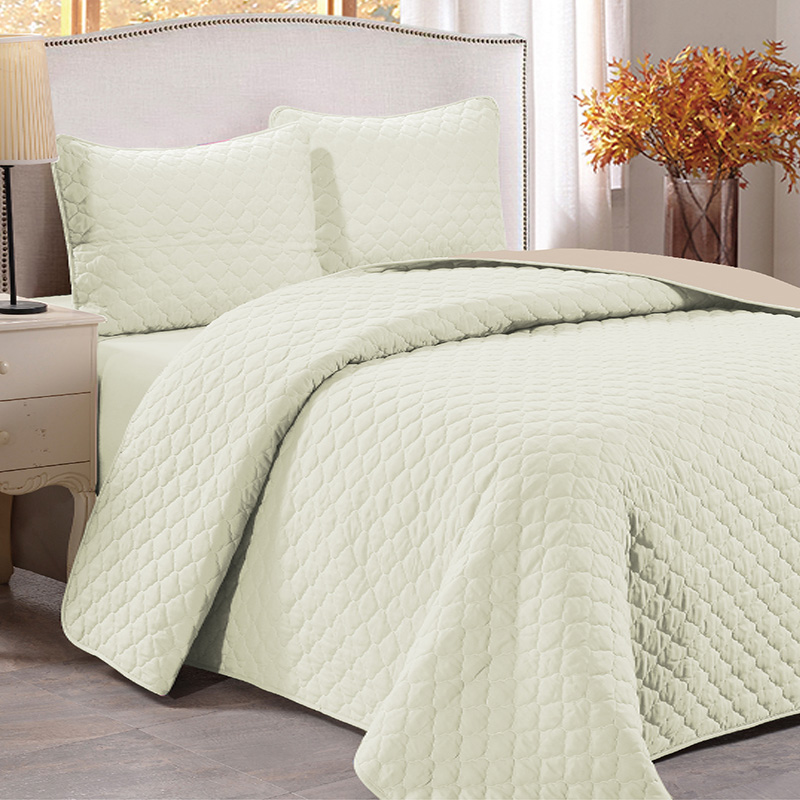Duvet Cover-004