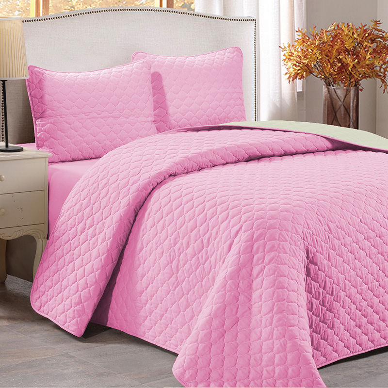 QUILTING SET
