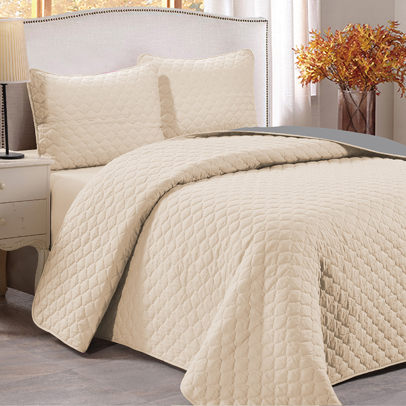 Duvet Cover-004