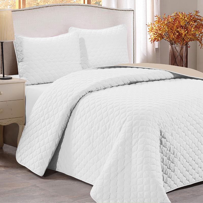 QUILTING SET