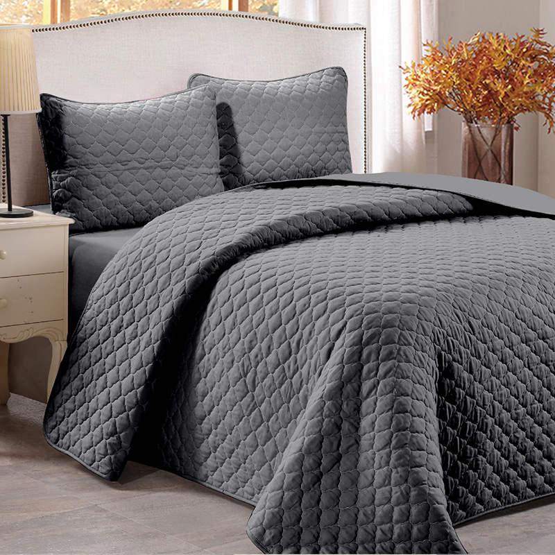 Duvet Cover-004