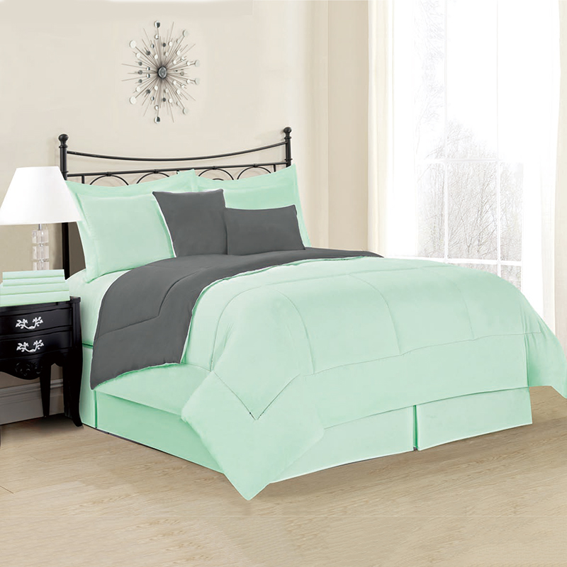 Comforter