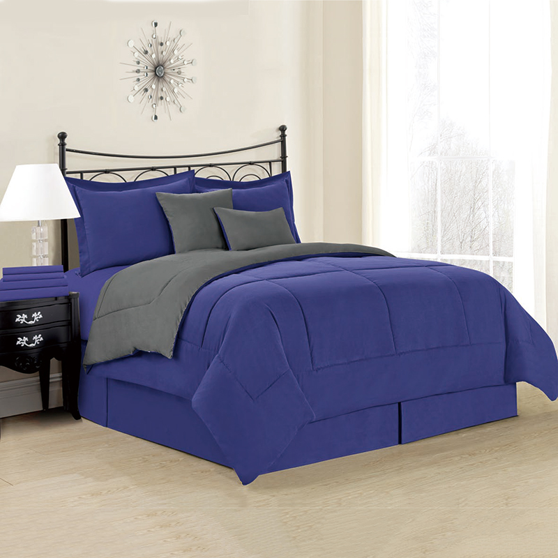 Comforter