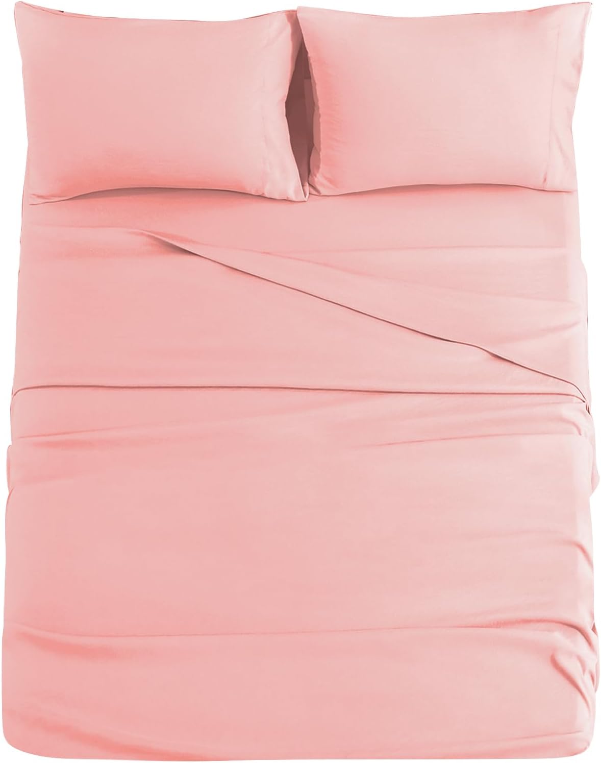 Bed Sheet Set
