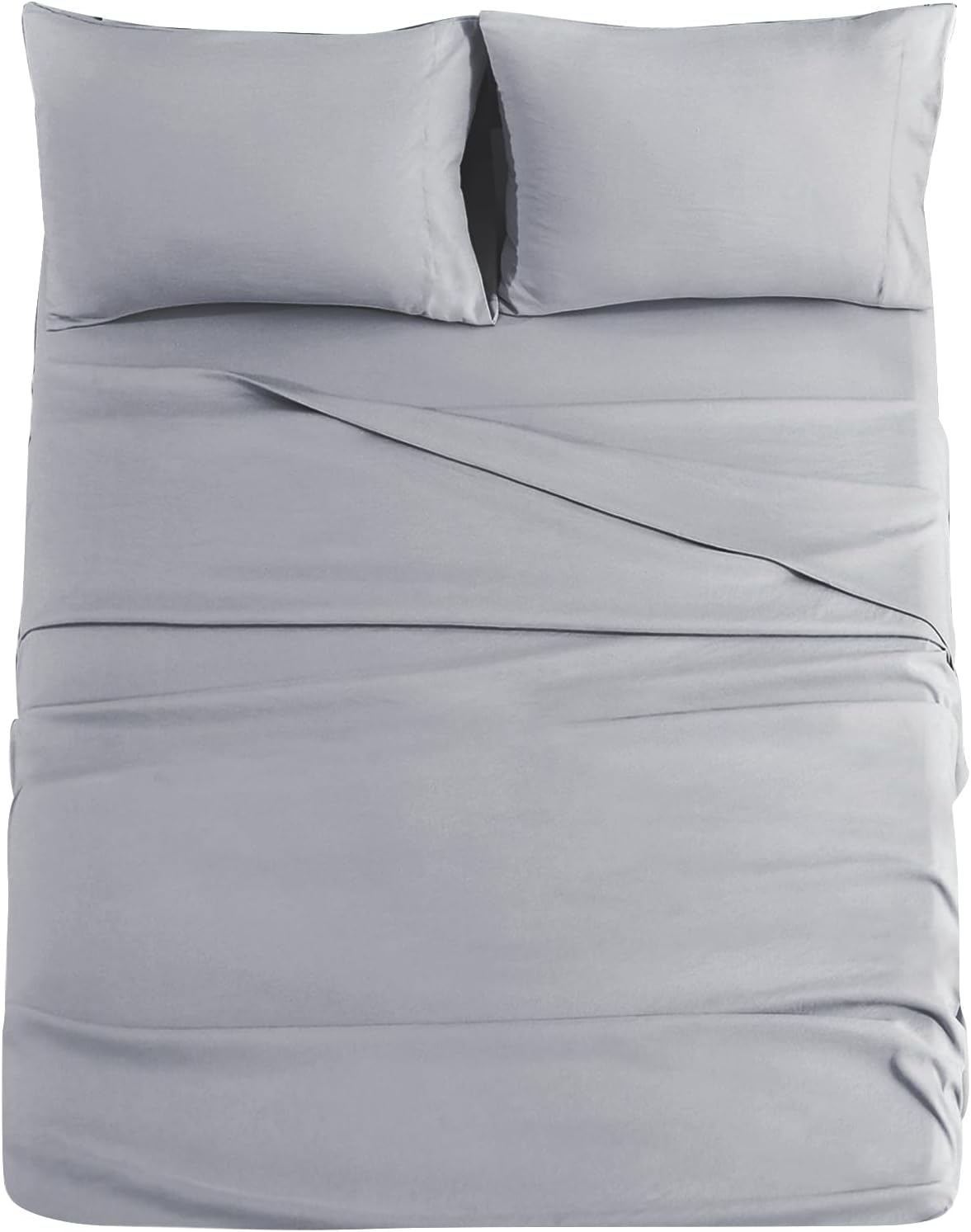 Bed Sheet Set