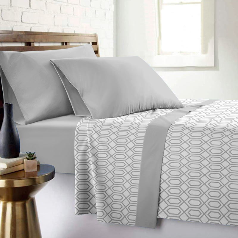 Duvet Cover-004