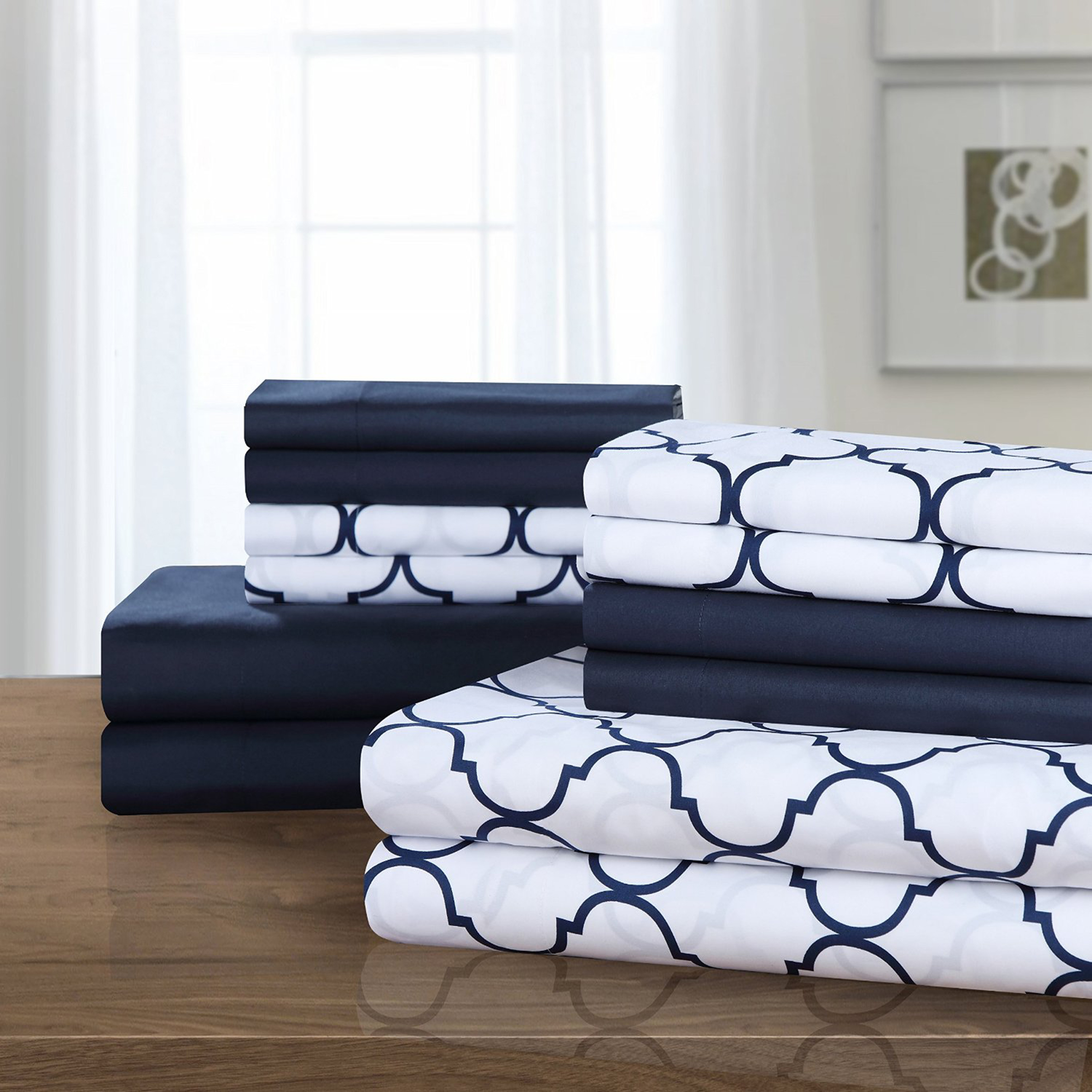 Fabric