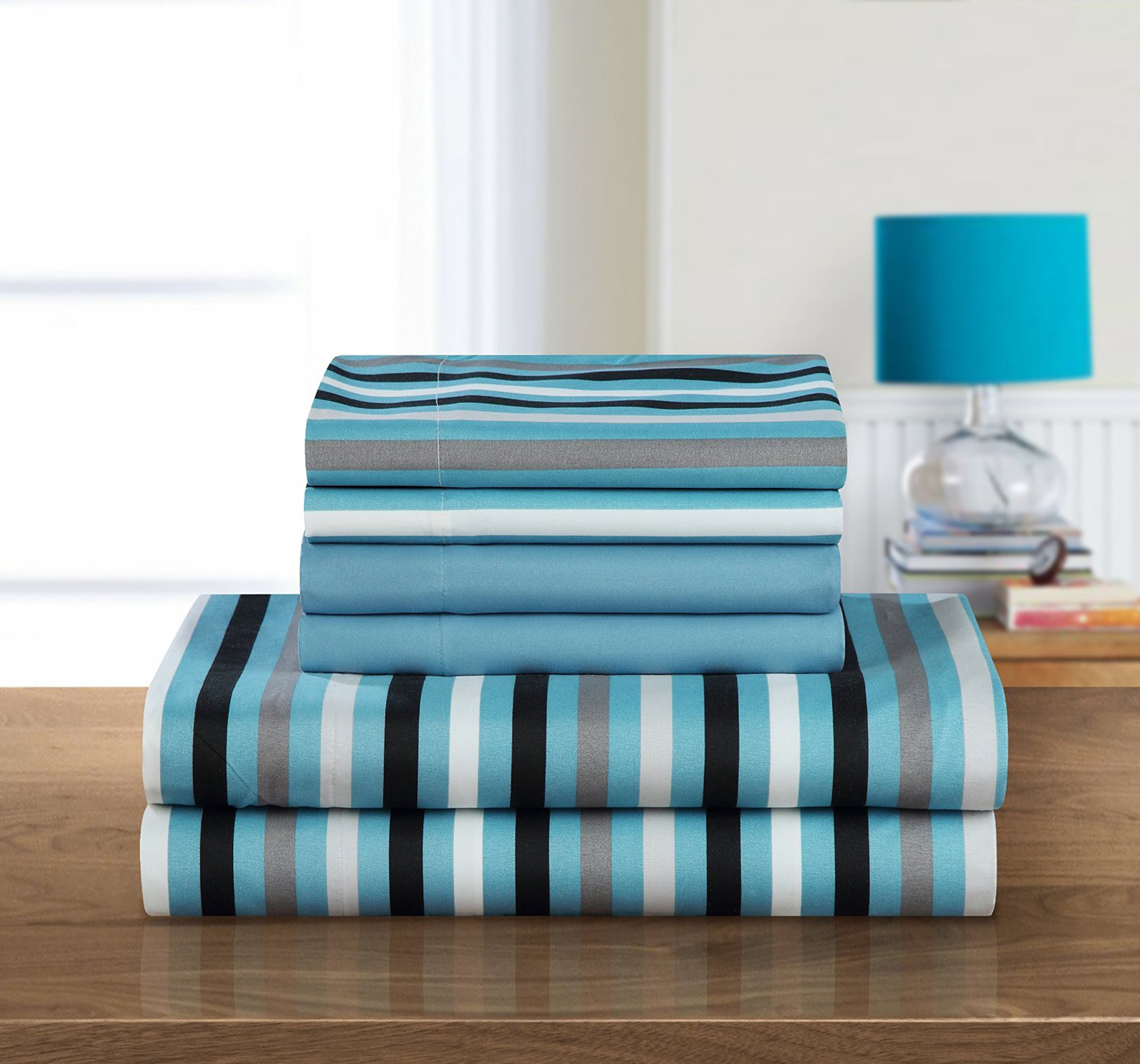 Duvet Cover-004