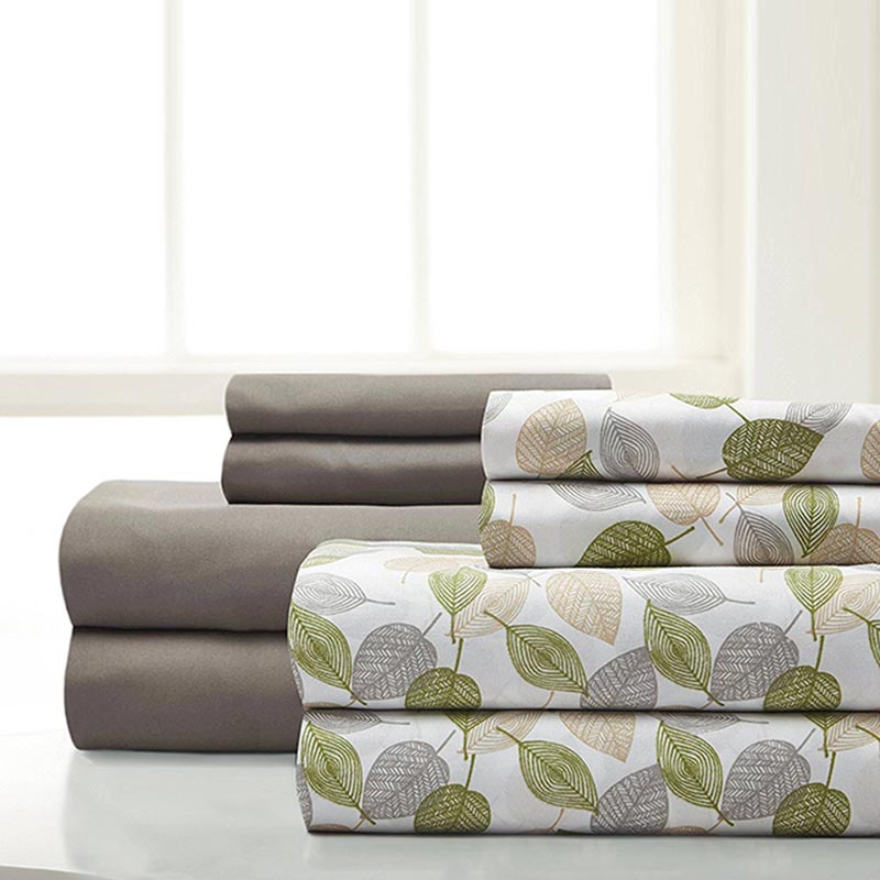 Fabric